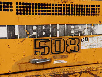 1987-liebherr-l508-46269328