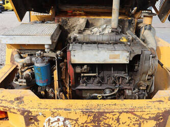 1987-liebherr-l508-46269330