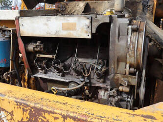 1987-liebherr-l508-46269331