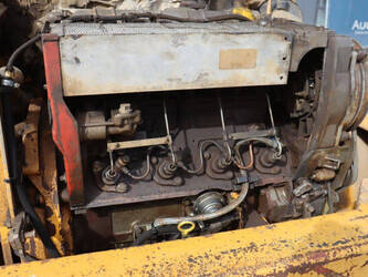 1987-liebherr-l508-46269332