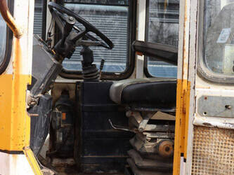 1987-liebherr-l508-46269333