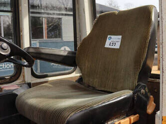 1987-liebherr-l508-46269334