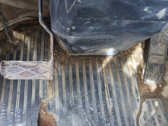 1987-liebherr-l508-46269336