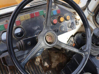 1987-liebherr-l508-46269337