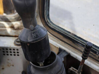 1987-liebherr-l508-46269338