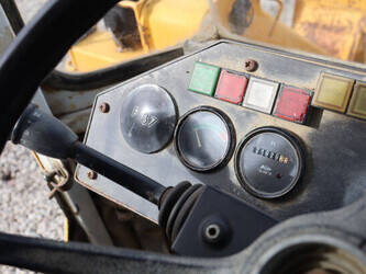 1987-liebherr-l508-46269339