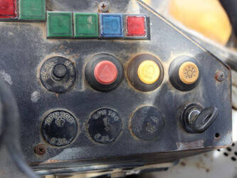 1987-liebherr-l508-46269341