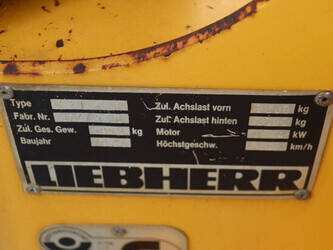 1987-liebherr-l508-46269342