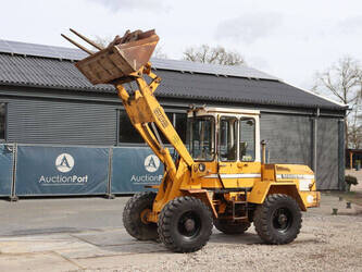 1987-liebherr-l508-46269343