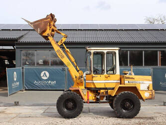 1987-liebherr-l508-46269344