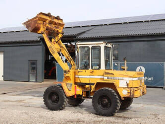 1987-liebherr-l508-46269345