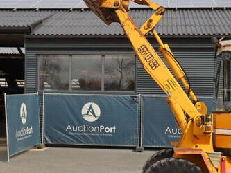 1987-liebherr-l508-46269346