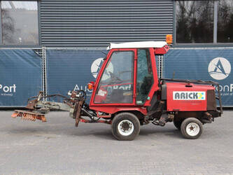 2008-toro-groundmaster-4000d-46269348