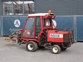 2008-toro-groundmaster-4000d-46269349