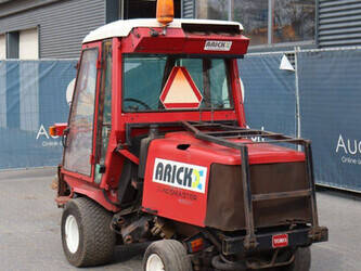 2008-toro-groundmaster-4000d-46269350