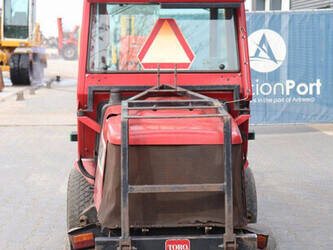 2008-toro-groundmaster-4000d-46269351