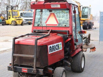 2008-toro-groundmaster-4000d-46269352