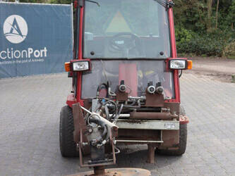 2008-toro-groundmaster-4000d-46269354