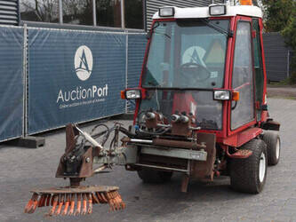 2008-toro-groundmaster-4000d-46269355