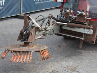 2008-toro-groundmaster-4000d-46269356