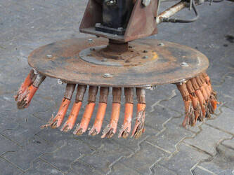 2008-toro-groundmaster-4000d-46269357