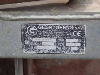 2008-toro-groundmaster-4000d-46269359