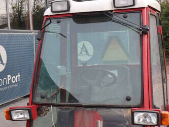 2008-toro-groundmaster-4000d-46269360