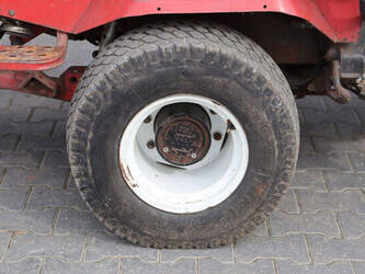 2008-toro-groundmaster-4000d-46269361