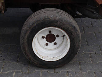 2008-toro-groundmaster-4000d-46269362