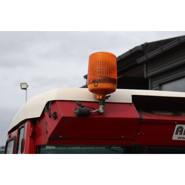 2008 تورو Groundmaster 4000D-46269363