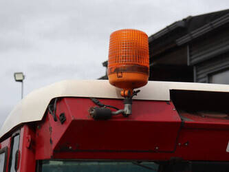 2008-toro-groundmaster-4000d-46269363