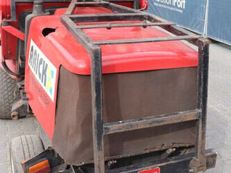 2008-toro-groundmaster-4000d-46269364