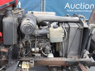 2008-toro-groundmaster-4000d-46269365