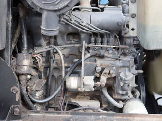 2008-toro-groundmaster-4000d-46269366