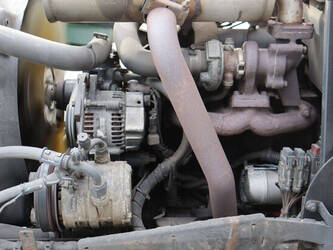 2008-toro-groundmaster-4000d-46269368