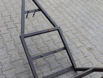 2008-toro-groundmaster-4000d-46269369