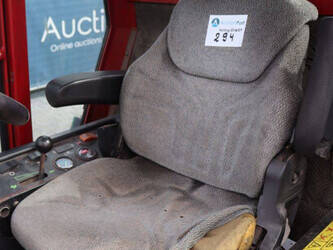 2008-toro-groundmaster-4000d-46269371