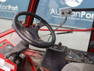 2008-toro-groundmaster-4000d-46269372