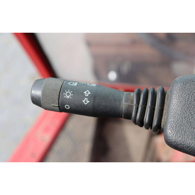 2008 تورو Groundmaster 4000D-46269375