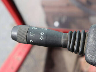 2008-toro-groundmaster-4000d-46269375