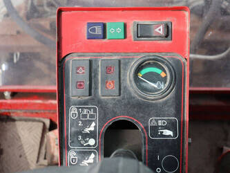 2008-toro-groundmaster-4000d-46269376