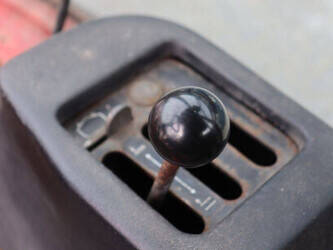 2008-toro-groundmaster-4000d-46269377