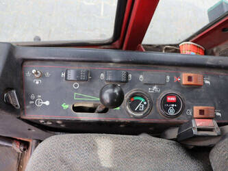 2008-toro-groundmaster-4000d-46269378