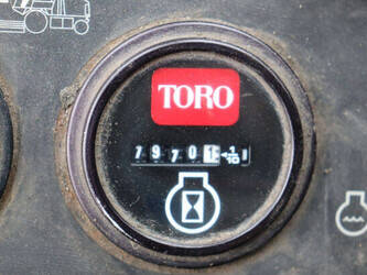 2008-toro-groundmaster-4000d-46269379