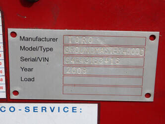 2008-toro-groundmaster-4000d-46269380