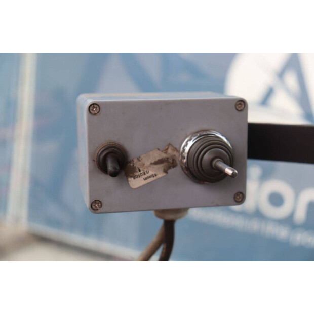 2008 تورو Groundmaster 4000D-46269381