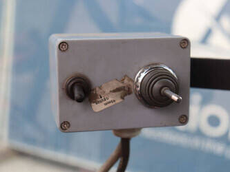 2008-toro-groundmaster-4000d-46269381