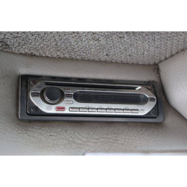 2008 تورو Groundmaster 4000D-46269382