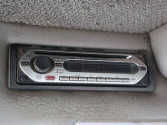 2008-toro-groundmaster-4000d-46269382