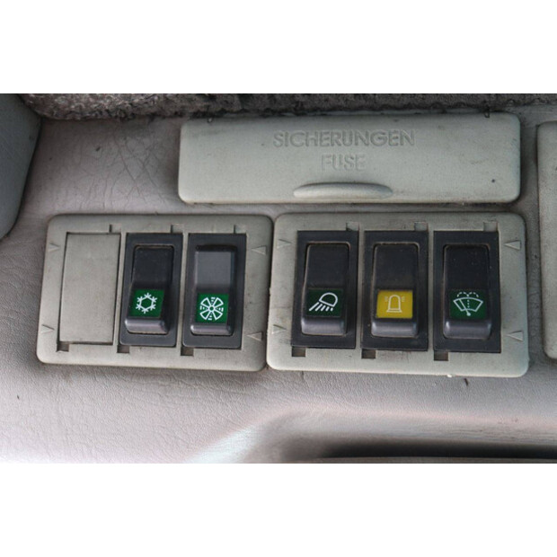 2008 تورو Groundmaster 4000D-46269383